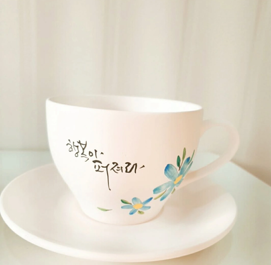 회사 소개 이미지
