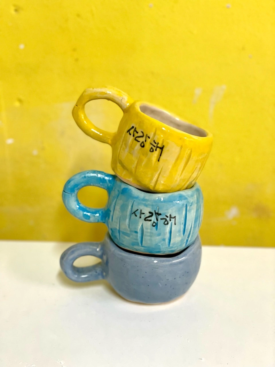 회사 소개 이미지