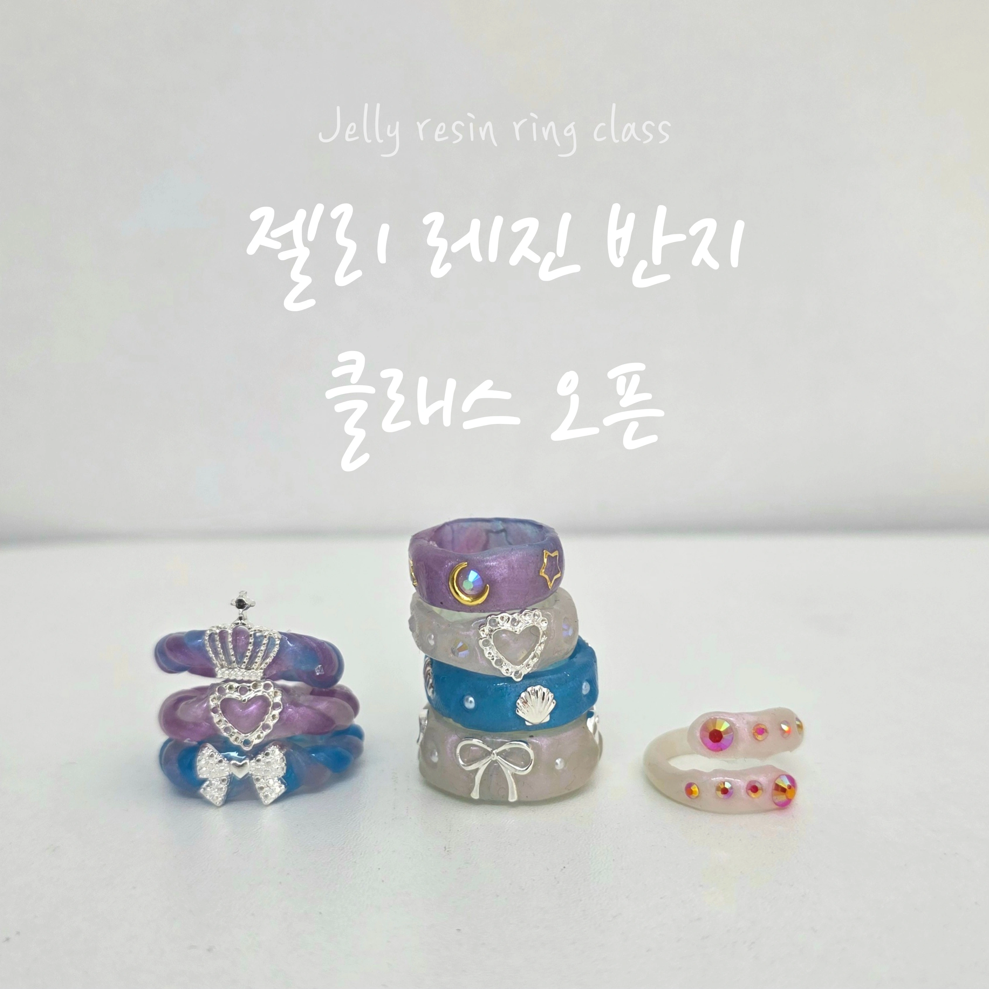 회사 소개 이미지