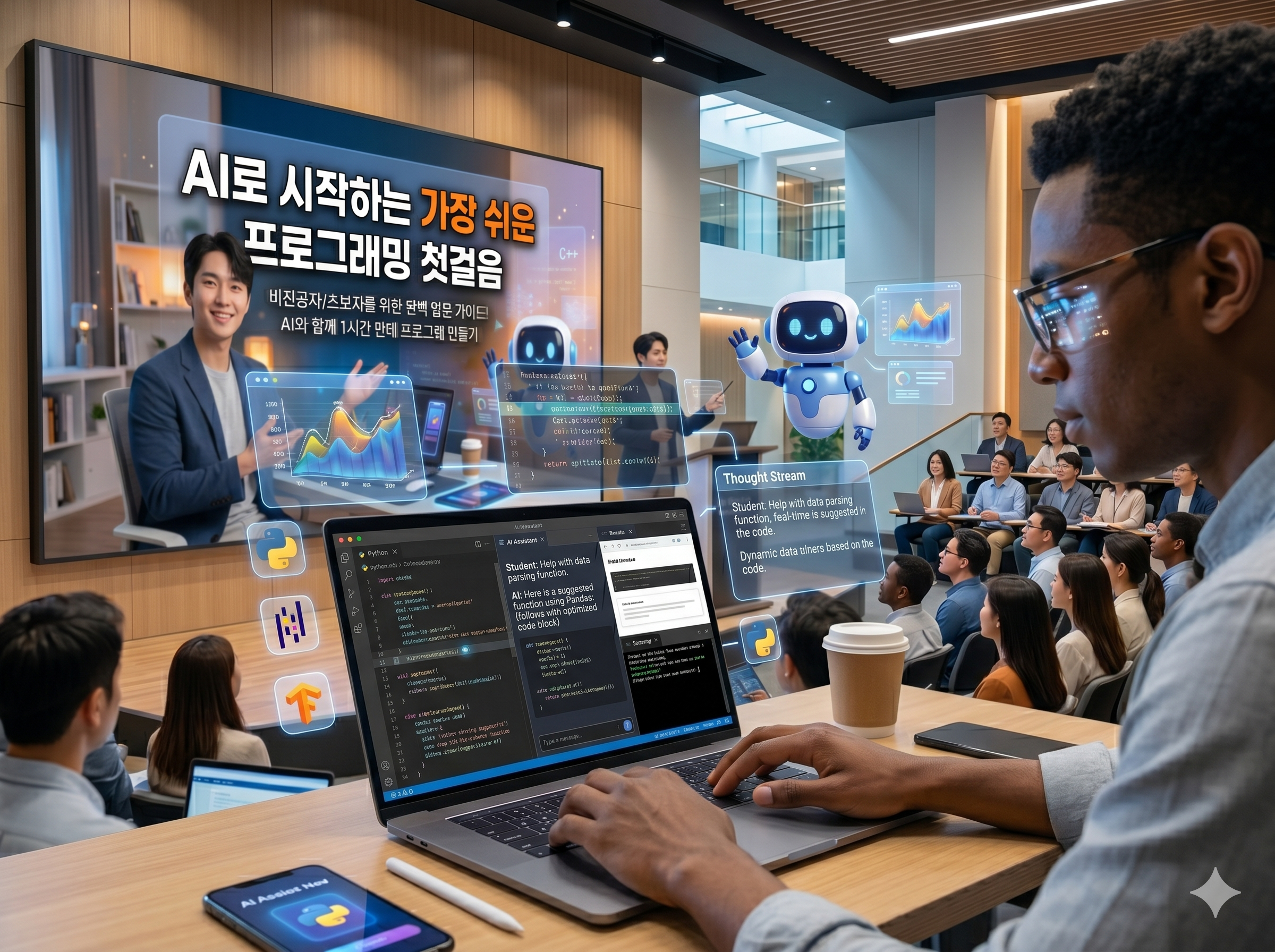 회사 소개 이미지