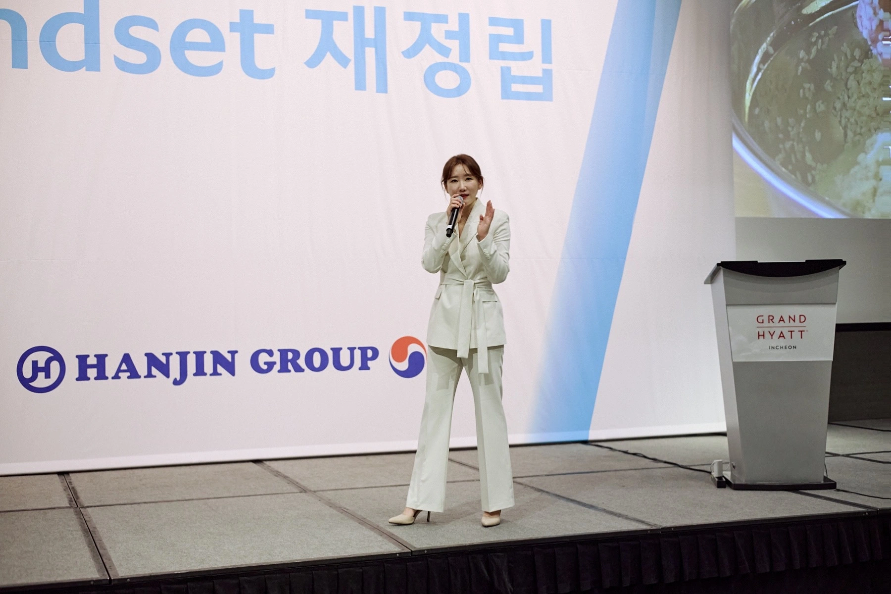 전통주 힐링워크숍
