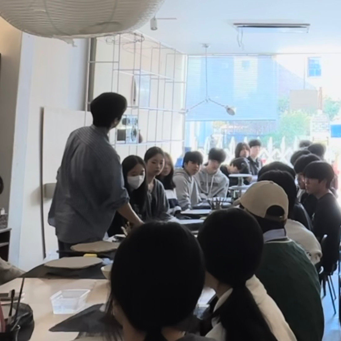 내손으로 만드는 내 도자기