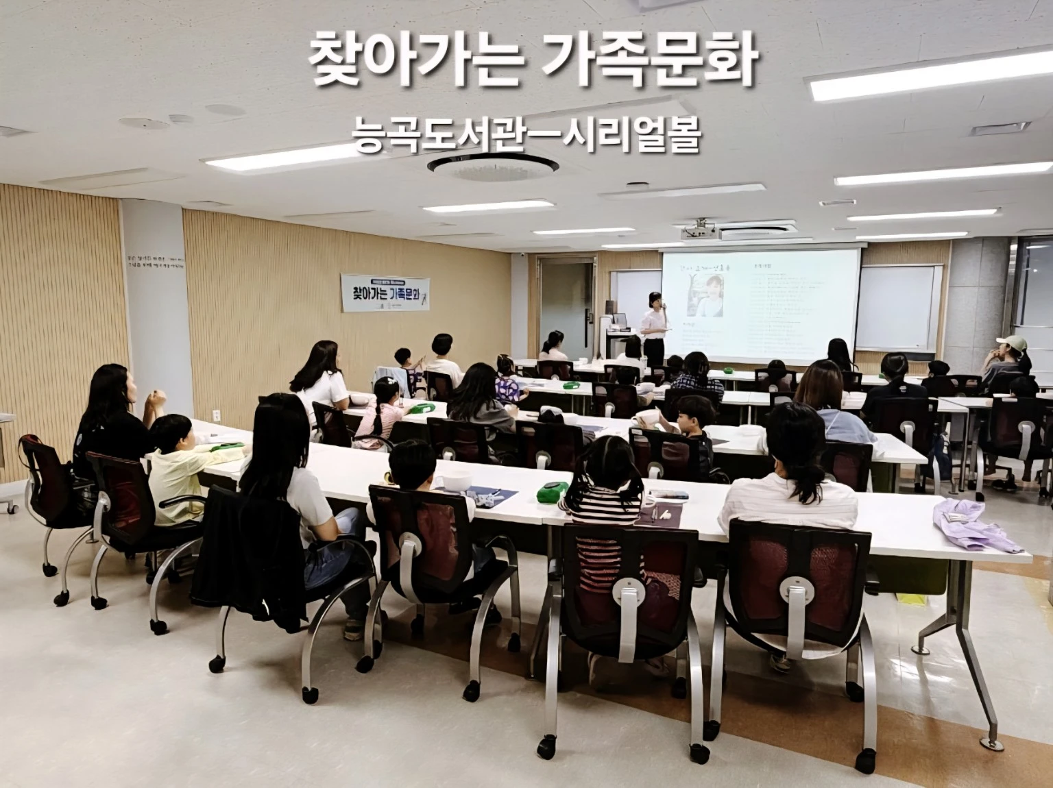 감성 도자기 핸드페인팅