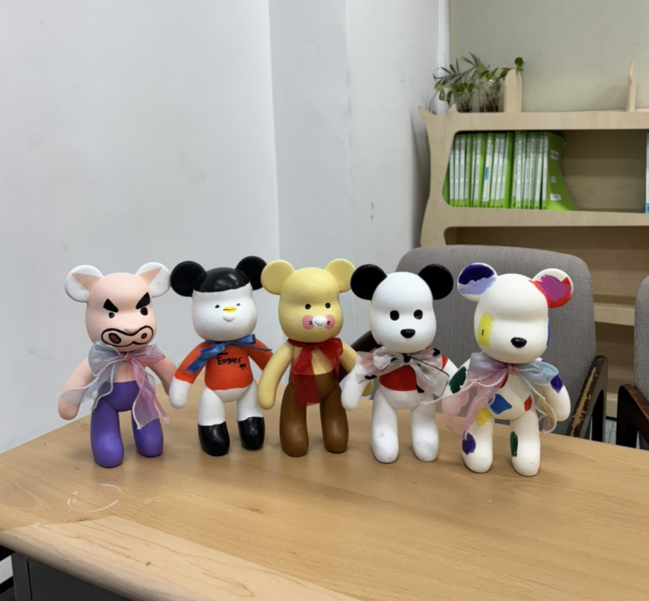 이미지
