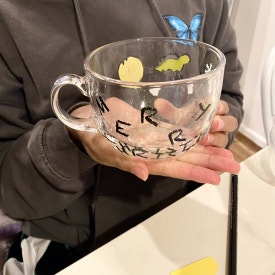 이미지
