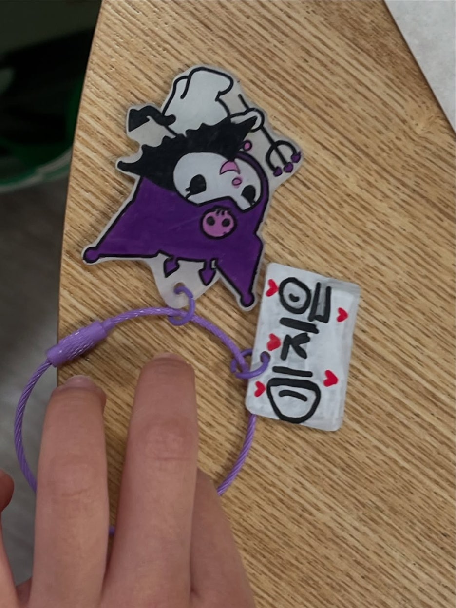 이미지