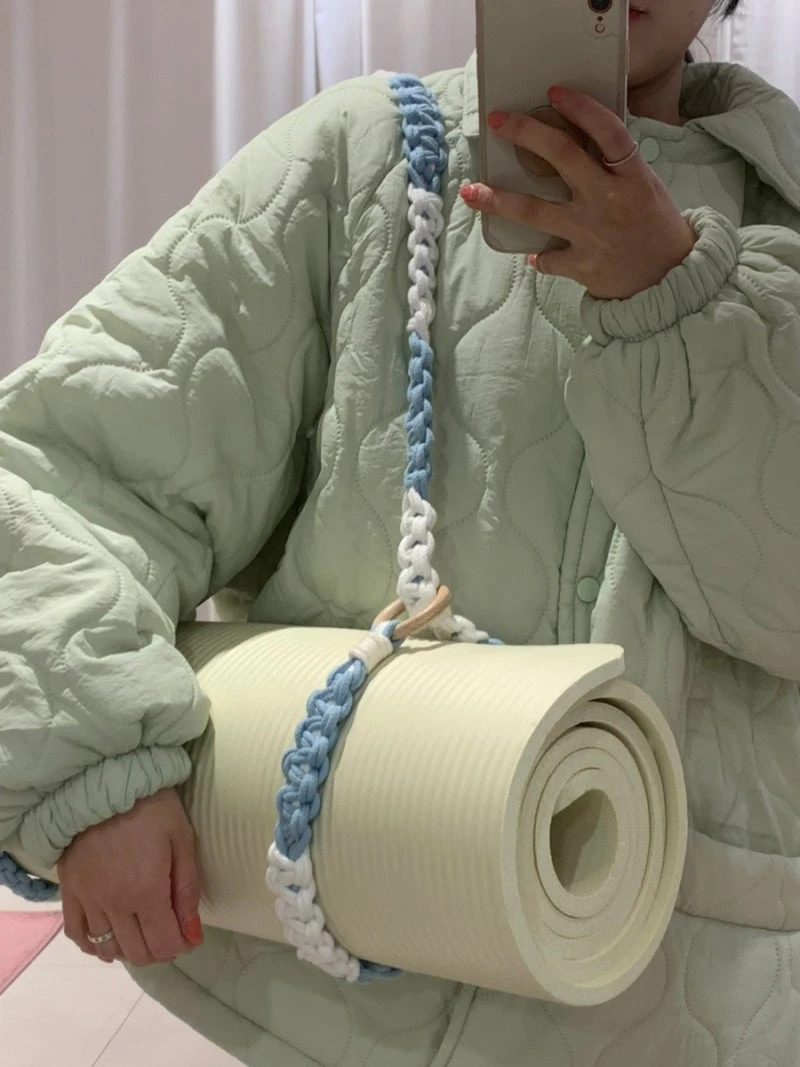 내 손으로 완성하는 마크라메