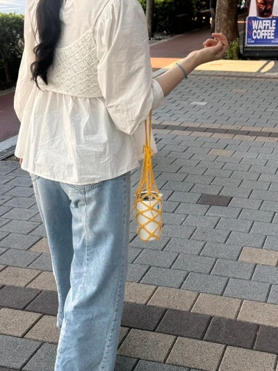 내 손으로 완성하는 마크라메
