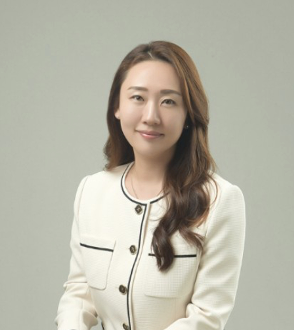 MBTI 아로마 향수 클래스