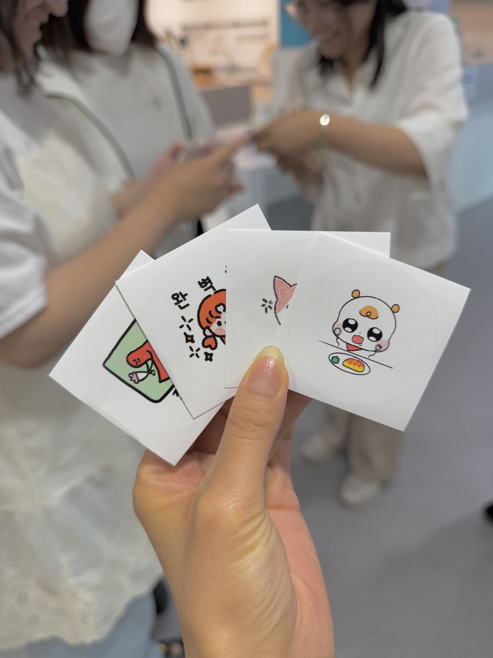 이미지