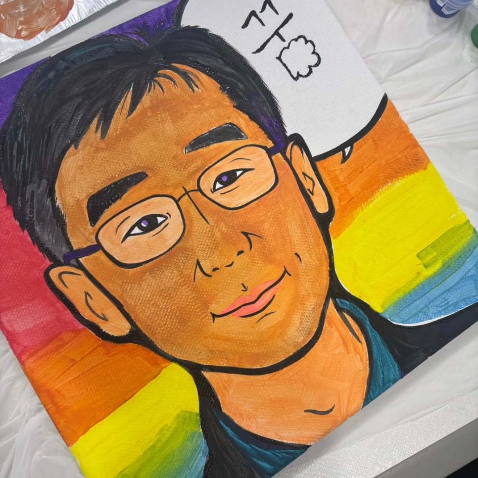 이미지