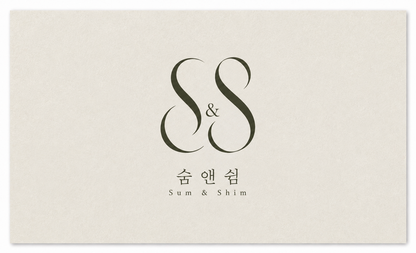 기업행사 웰니스(요가/명상)