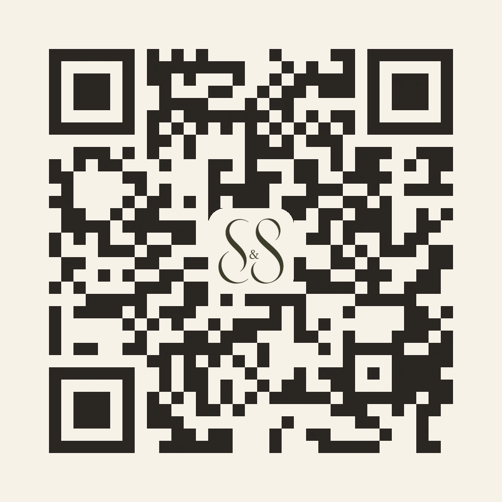 기업행사 웰니스(요가/명상)