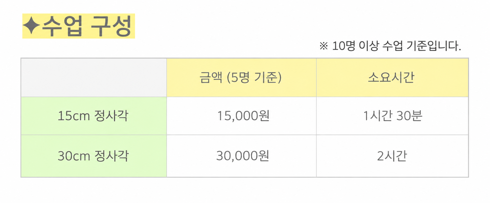 달항아리 자개 캔버